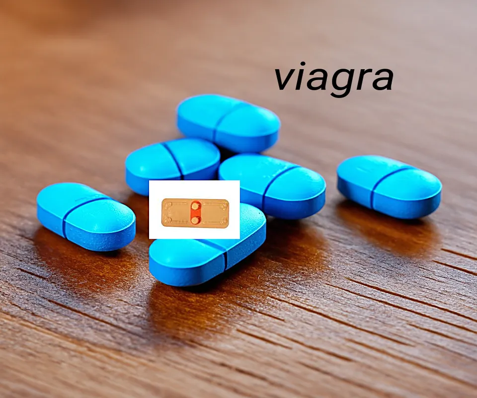 Viagra femenino efecto inmediato